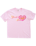 Good Luck, Babe! Tee