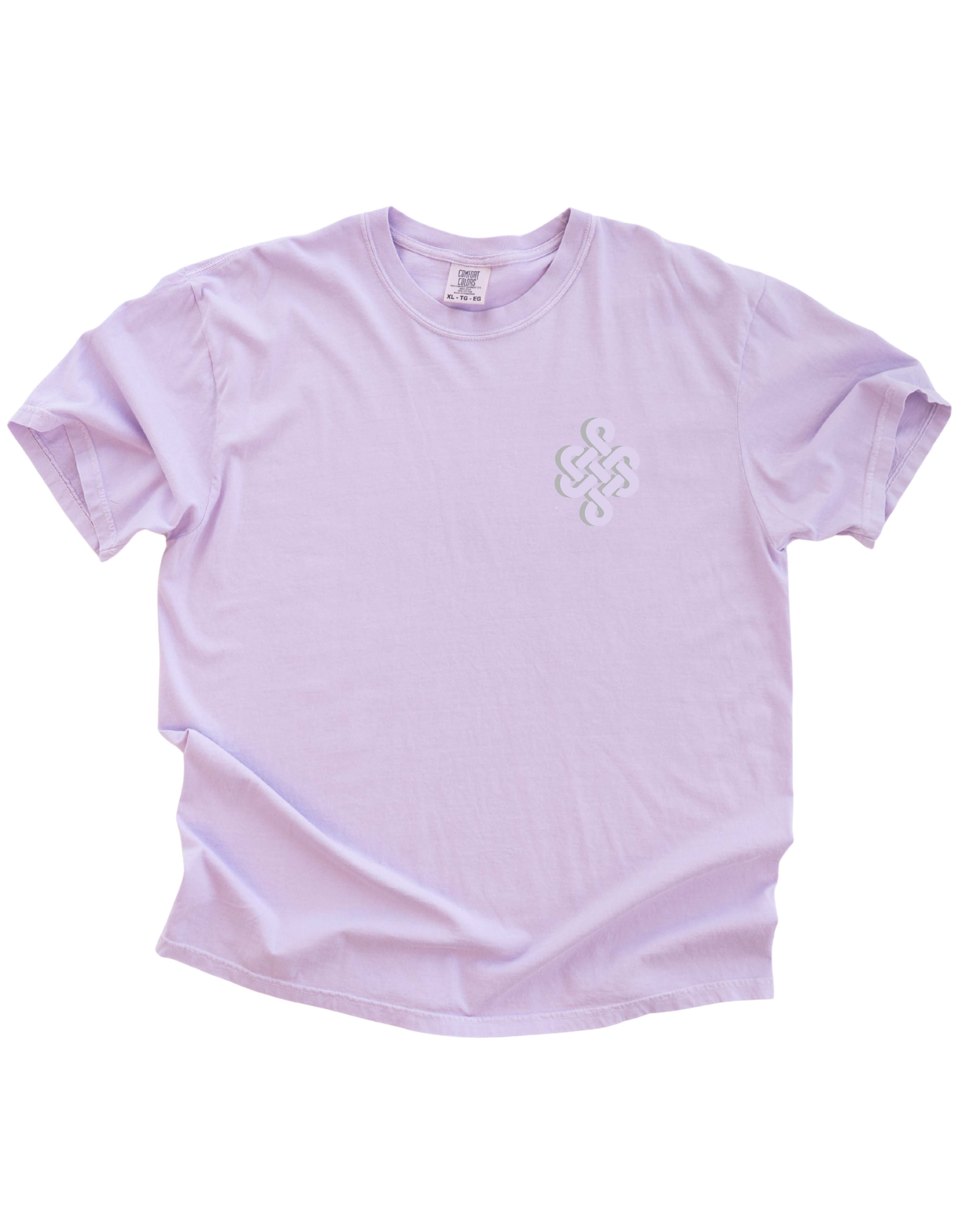 My Kink Is Karma Tee