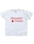 Choosin' Texas Tee