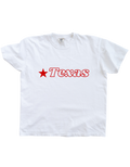 Texas Tee
