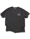 Hoochie Coochie Tee