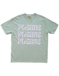 Please Please Please Tee