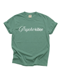 Psychokiller Tee