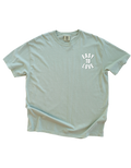 Easy To Love Tee