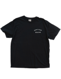 Don't Stop Believin' Tee