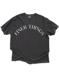 Finer Things Tee
