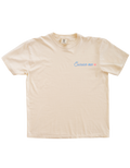 Excuse Me (Front), You Look Like You Love Me (Back) Tee